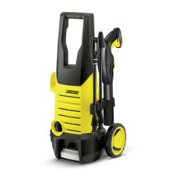 Karcher K 2.360 *ZA 1.601-689.0 onderdelen en accessoires