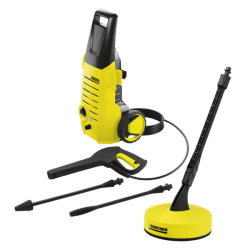 Karcher K 2.38 M Plus T50 *GB 1.671-485.0 onderdelen en accessoires