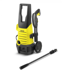 Karcher K 2.390 *NL 1.601-678.0 onderdelen en accessoires