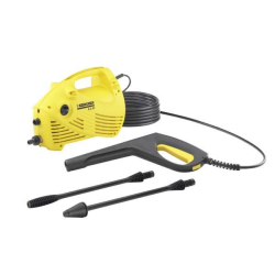 Karcher K 2.40 Plus *EU 1.672-220.0 onderdelen en accessoires