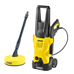 Karcher K 2.400 T50 *GB 1.674-112.0 onderdelen en accessoires