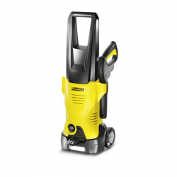 Karcher K 2.400 *TW 1.674-120.0 onderdelen en accessoires