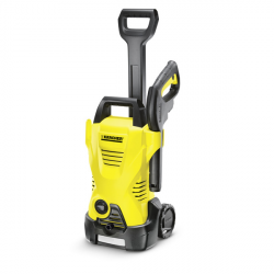 Karcher K 2.425 *MX 1.602-306.0 onderdelen en accessoires