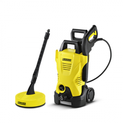 Karcher K 2.425 + T50 *EU 1.674-107.0 onderdelen en accessoires