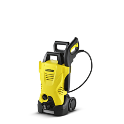 Karcher K 2.430 T50 *EU 1.674-114.0 onderdelen en accessoires