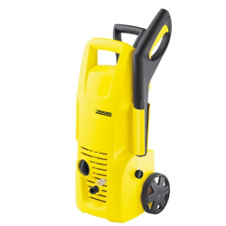 Karcher K 2.460M PLUS T50 *GB 1.671-380.0 onderdelen en accessoires