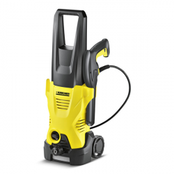 Karcher K 2.490 T150 *EU 1.674-110.0 onderdelen en accessoires