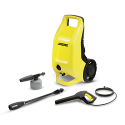 Karcher K 2.500 (127V) *BR 1.994-010.0 onderdelen en accessoires