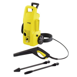 Karcher K 2.54M EPC *EU 1.671-400.0 onderdelen en accessoires