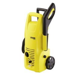 Karcher K 2.54M-PLUS 1.672-492.0 onderdelen en accessoires