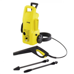 Karcher K 2.54M PLUS *CH 1.671-379.0 onderdelen en accessoires