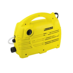 Karcher K 2.55 1.601-502.0 onderdelen en accessoires