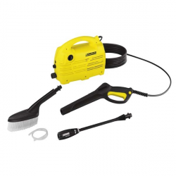 Karcher K 2.55 TV 1.601-501.0 onderdelen en accessoires