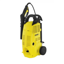 Karcher K 2.58 M *MX 1.601-353.0 onderdelen en accessoires