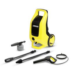 Karcher K 2.600 (127V) *BR 1.994-040.0 onderdelen en accessoires