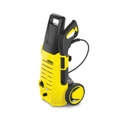 Karcher K 2.65M Plus WB T50 *GB 1.671-439.0 onderdelen en accessoires