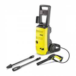 Karcher K 2.68M *MX 1.601-632.0 onderdelen en accessoires