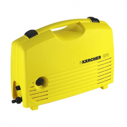 Karcher K 2.70 *EU 1.227-200.0 onderdelen en accessoires