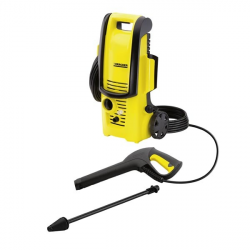 Karcher K 2.75 M PLUS *IT 1.601-543.0 onderdelen en accessoires