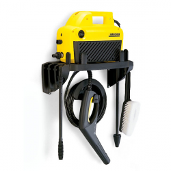 Karcher K 2.75-PL-WB *EU 1.320-700.0 onderdelen en accessoires