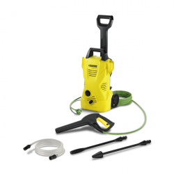 Karcher K 2.800 Eco!ogic *EU 1.673-280.0 onderdelen en accessoires