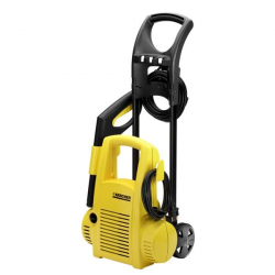 Karcher K 2.87 M *GB 1.671-311.0 onderdelen en accessoires