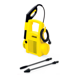 Karcher K 2.87 PLUS *CH 1.320-461.0 onderdelen en accessoires