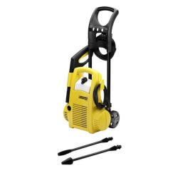 Karcher K 2.87MD-PLUS *AU 1.320-484.0 onderdelen en accessoires