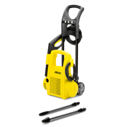 Karcher K 2.89M-PLUS *EU 1.672-340.0 onderdelen en accessoires