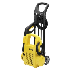 Karcher K 2.89M-PLUS *EU 1.672-342.0 onderdelen en accessoires