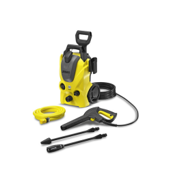 Karcher K 2.900 Silent 50Hz *JP 1.601-440.0 onderdelen en accessoires