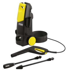 Karcher K 2.900 TV 1.671-343.0 onderdelen en accessoires