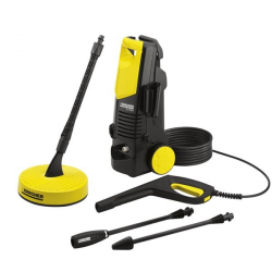 Karcher K 2.900M PLUS T80 *BLX 1.671-346.0 onderdelen en accessoires