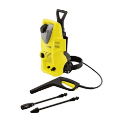 Karcher K 2.91M *AU 1.400-602.0 onderdelen en accessoires