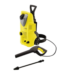 Karcher K 2.91MD Plus WB *GB 1.400-607.0 onderdelen en accessoires