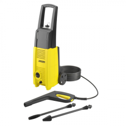 Karcher K 2.94 MD *EU 1.400-400.0 onderdelen en accessoires