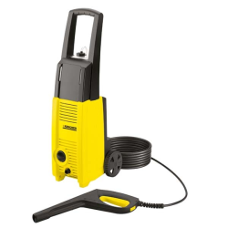 Karcher K 2.94 MD +WB*GB 1.400-405.0 onderdelen en accessoires