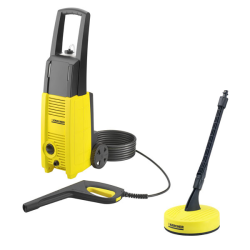 Karcher K 2.94MD-T50*GB ""ARGOS"" 1.400-402.0 onderdelen en accessoires