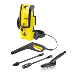 Karcher K 2.960M PLUS *EU 1.672-464.0 onderdelen en accessoires