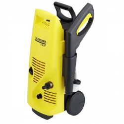 Karcher K 2.97 MB-PL *GB 1.421-741.0 onderdelen en accessoires