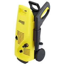 Karcher K 2.97MD-PLUS *CH 1.421-217.0 onderdelen en accessoires