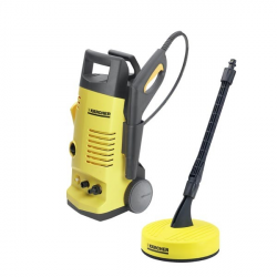 Karcher K 2.98M-PLUS-T50*EU 1.421-810.0 onderdelen en accessoires