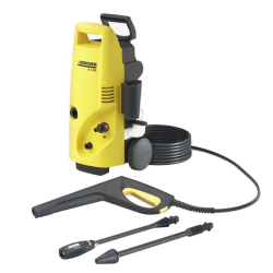 Karcher K 2.99 MD PLUS *CN 1.421-822.0 onderdelen en accessoires