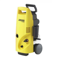 Karcher K 2.99 MD-Plus *EU 1.421-820.0 onderdelen en accessoires