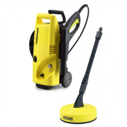 Karcher K 2.99M-PL-T50 *EU 1.421-870.0 onderdelen en accessoires