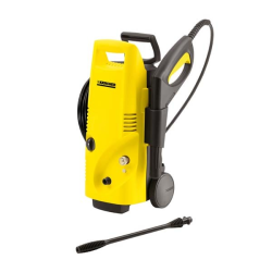 Karcher K 2.99M-PLUS *MX 1.421-413.0 onderdelen en accessoires