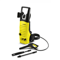 Karcher K 3 1.602-706.0 onderdelen en accessoires