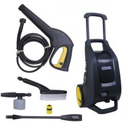 Karcher K 3 Black Edition*MX 9.398-356.0 onderdelen en accessoires