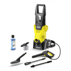 Karcher K 3 Car *EU 1.676-003.0 onderdelen en accessoires