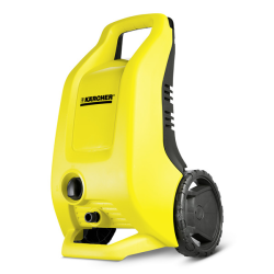 Karcher K 3 Comfort *MX 1.994-014.0 onderdelen en accessoires